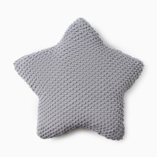 Ethel pillow 