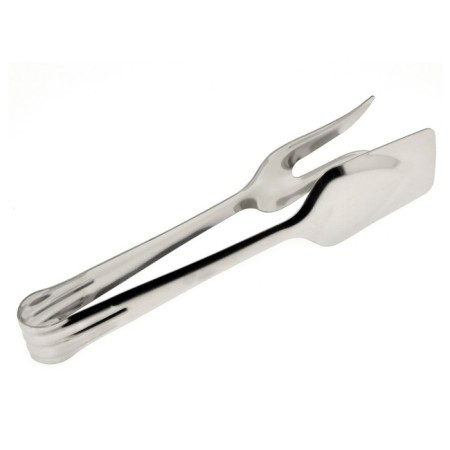 Meat forceps, 21 cm-4