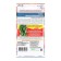 Seed Tomat "Multiple 773", 20 pcs