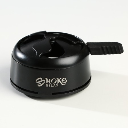 Gift set of accessories for hookah No. 1 smoke Relax-3
