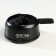Gift set of accessories for hookah No. 1 smoke Relax