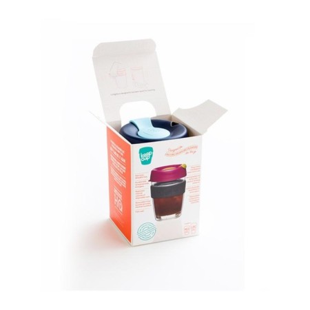 Keepcup Longplay Milk mug, 340 ml-2