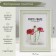 Plastic photo frame 13x18 cm "Mint" Mint 20.7x15.7x1.1 cm