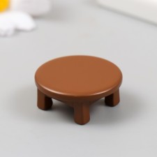 Decor for the creativity of the Polystone 