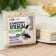 Air rice air with Provencal herbs, without sugar, 60 g.