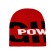 Cap for the girl PlayTode, size 56