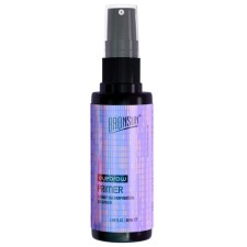 Primer-retainer Bronsun for eyebrows, 50 ml
