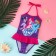 Baby child my little pony, height 110-116 (32), purple
