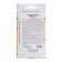 Corn seeds Sugar Spirit F1, 2 g