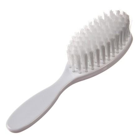 Just Lubby comb, +0 months-2