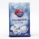 The bleach "Favorable cleaning - person", powder, for fabrics, oxygen, 300 g