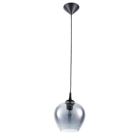 Lamp Bayerlux Shakira 1he27 Toned 20x20x18cm