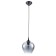 Lamp Bayerlux Shakira 1he27 Toned 20x20x18cm
