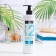 Balm for dry and brittle hair Keratin, "Food and Restoration", 500 ml