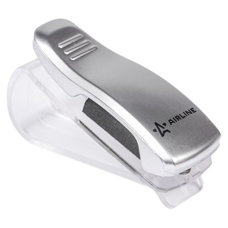 Glass holder, universal AIRLINE AH-GH-01-1