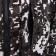 Costume "Combat" demi-season, size 60-62, height 170-176, color white number