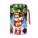 New Year. Gift set of sweets "Yummy", 400 g