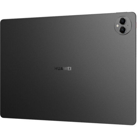 Huawei Matepad Pro PCE-W29 9000W 8C RAM12GB ROM256GB 13.2 "OLED 2880x1920 Harmonyos 106688-5