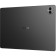 Huawei Matepad Pro PCE-W29 9000W 8C RAM12GB ROM256GB 13.2 "OLED 2880x1920 Harmonyos 106688