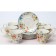 Tea set, Balsford "Aroma", 250 ml, 12 items