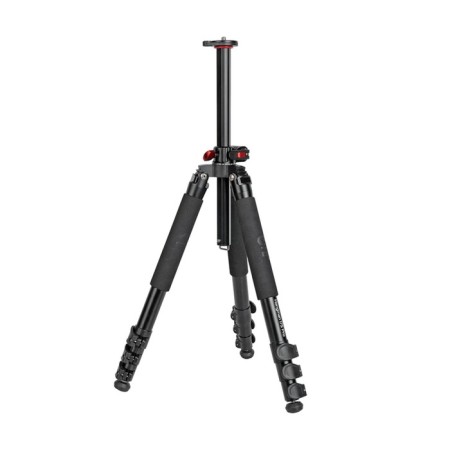 Professional tripod Falcon Eyes Hangman 175 Pro