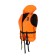 Rescue vest Botsman, 80-110 kg