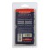 Maxcut 21LV-72E chain for chainsaw, 18 ", 450 mm, groove 1.5 mm, step 0.325", 72 links