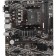 MSI A520M Pro (AM4, MATX) motherboard