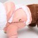 Kombinson "Baby", size 12 (DS 28 cm, OG 38 cm, Osh 27 cm), beige-brown