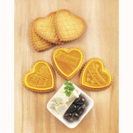 Cookie Love cookies-1