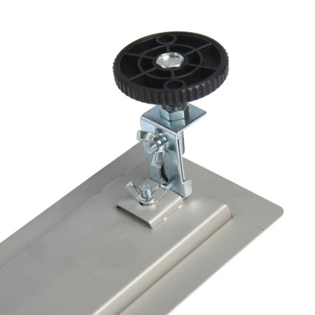 TIM BAD456002, 70 x 600 mm, under the tile, hydro+dry smell protection-2