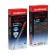 Ballic handle Erichkrause U-108 Classic Stick 1.0, Ultra Glide Technology, Red