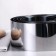 A set of baking forms and calculation "Circle", D-20, H-8.5 cm, 6 pcs