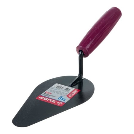 Kelma Tiletor Zubble ″ Master ″ 08215-4, with a plastic handle-2