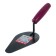 Kelma Tiletor Zubble ″ Master ″ 08215-4, with a plastic handle
