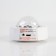 Light device "Mini Disko-Shar" 8 cm, automatic color change, glow RGB, 5 V