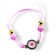 Set for creating jewelry "Flowerers"