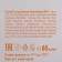 Sunscreen milk spray "Golden Sun" SPF-50+ UV (A+ B) waterproof, 60 ml