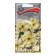 Flowers of Petunia "Large -flowered yellow" F1 20 pcs