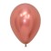 Shar Latex 12 "Mirror", Reflex, Assorted Deluxe, set of 50 pcs.