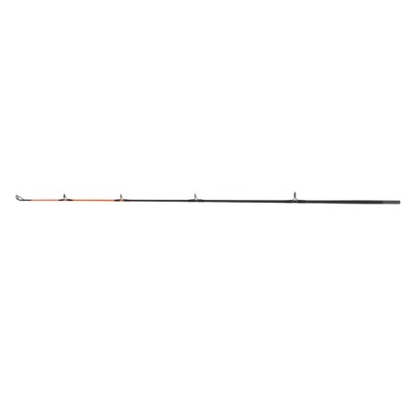 Rod "Volzhanka Predator Talling", test 1-60 g, length 1.8 m-6