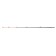 Rod "Volzhanka Predator Talling", test 1-60 g, length 1.8 m