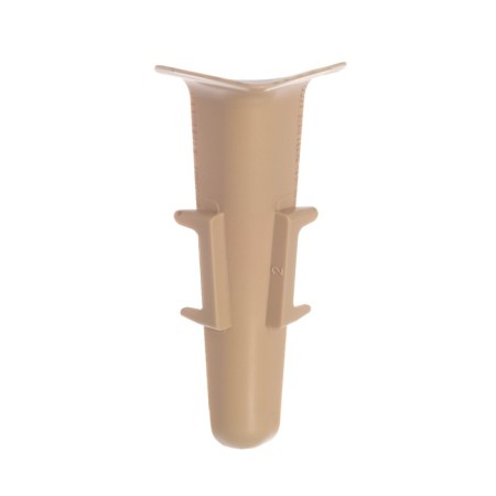 The internal angle for the skirting board is 85mm "decoration", 211 oak rustic-2
