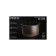 A bowl for a multicooker Red Solution RB-C508, ceramic coating, 5 l, beige
