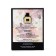 Women's toilet water Koocci Horal, 100 ml