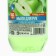 Liquid hand soap Russian benefit, 300 ml, aroma of a green apple