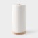Paper Holder, Pine
