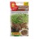 Seeds microwave Mangold Mix, 5 g