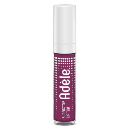 Tint for the lips Estrâde Adele, tone 04, persistent, 5.5 ml