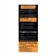 Wederal Booster Black Pearl Pearl Sunbringing for sensitive skin, 30 ml